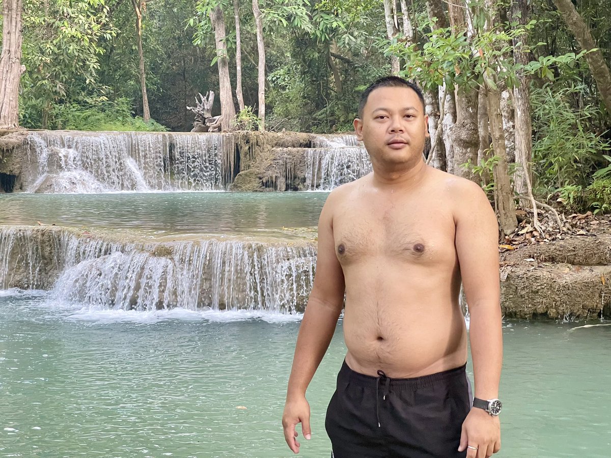 คนธรรมดา tweet media