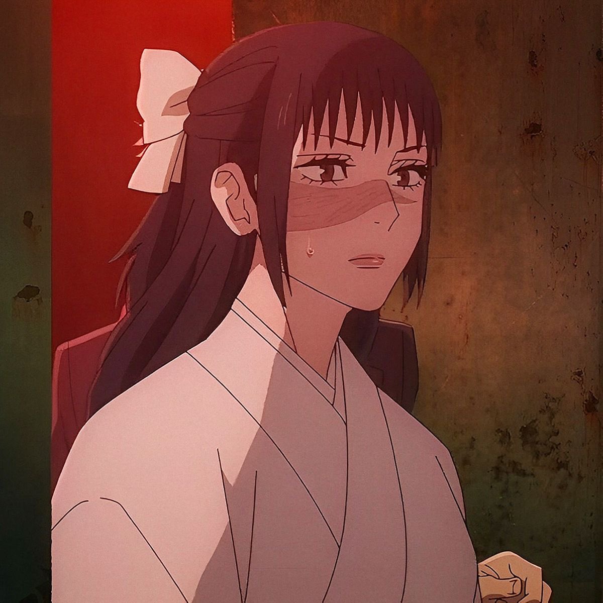 vey 悟 🪽་༘࿐ tweet media