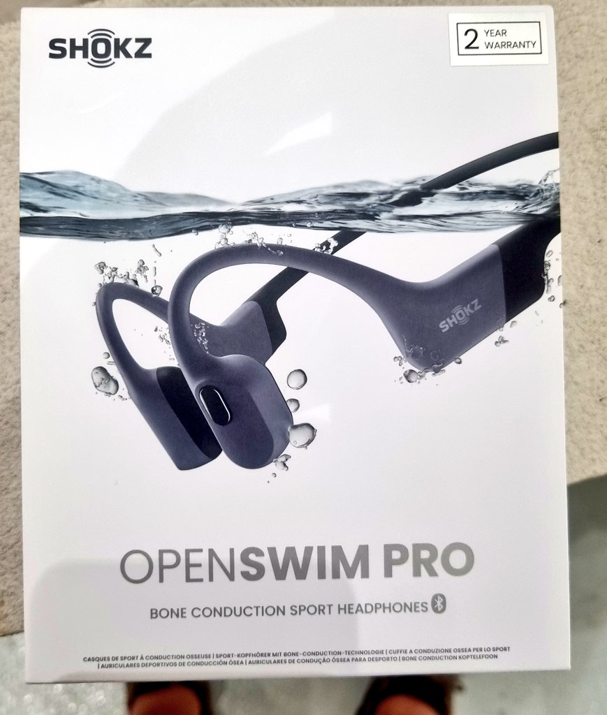 Sir Mike Ehrmantraut 🇹🇷 🇺🇦 tweet media