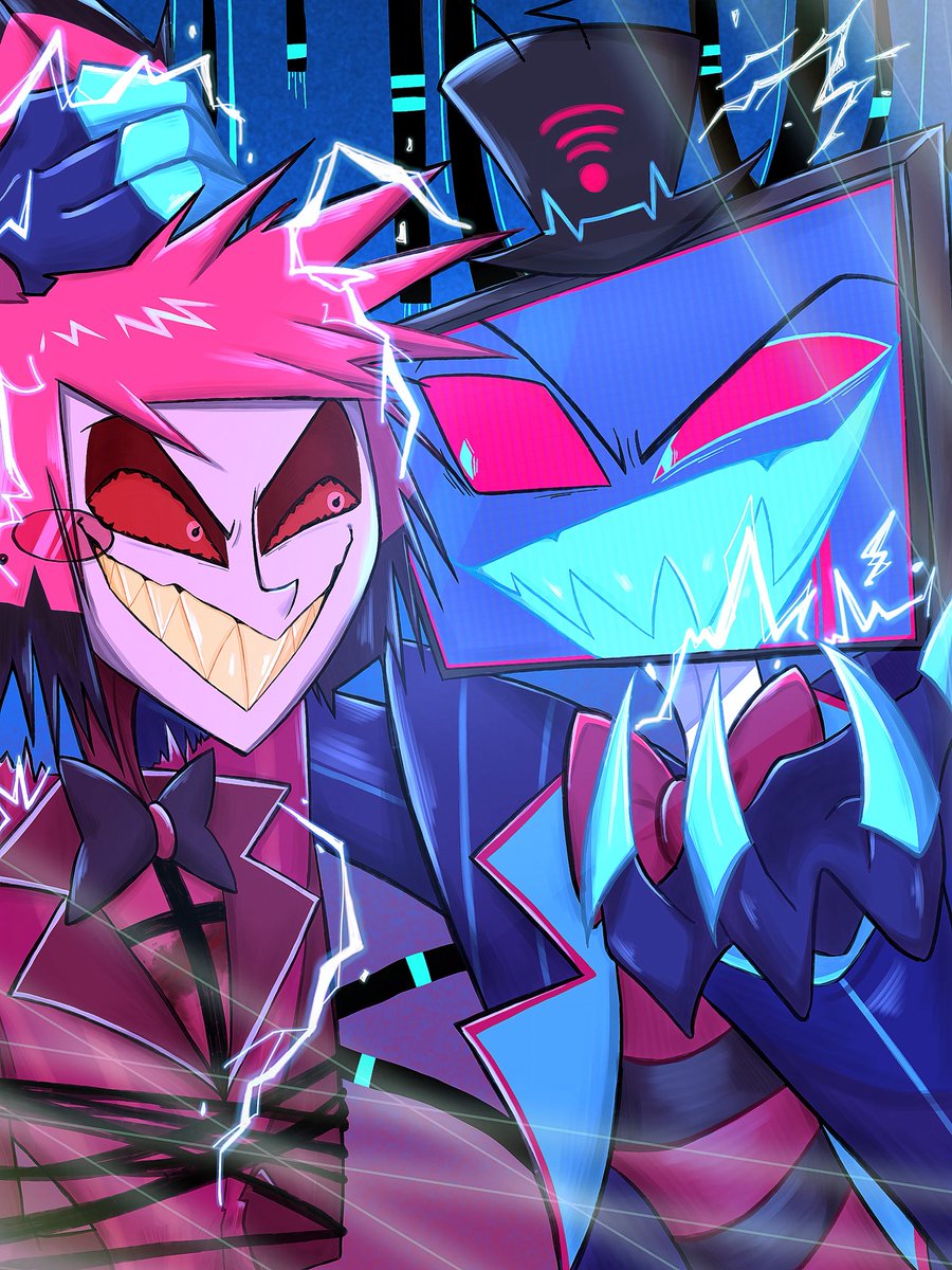 あゆの甘露煮 tweet media