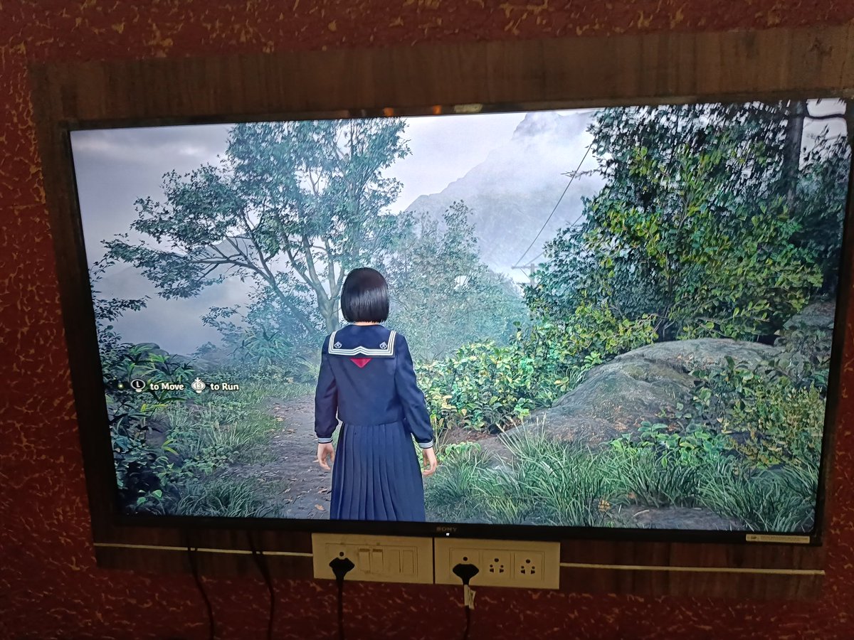 parvinder singh tweet media