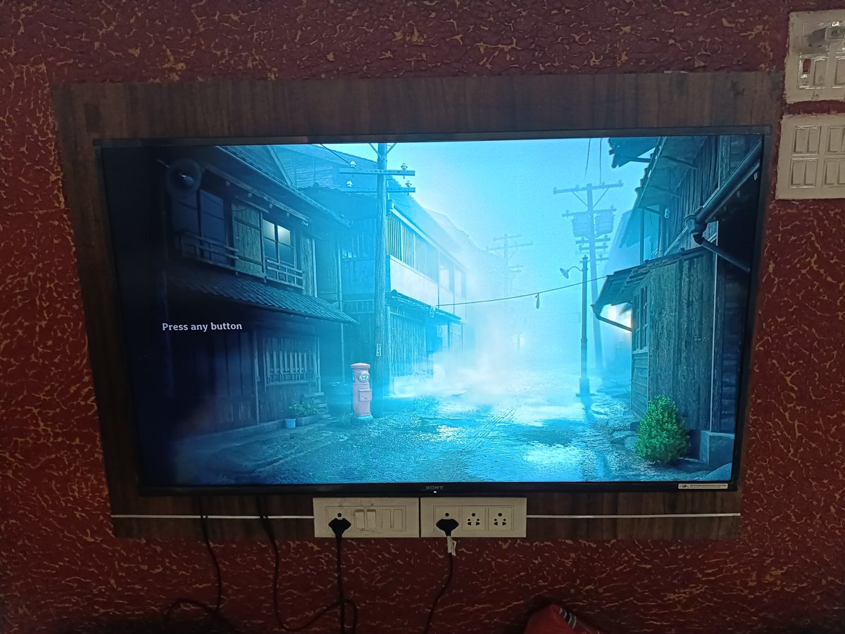 parvinder singh tweet media