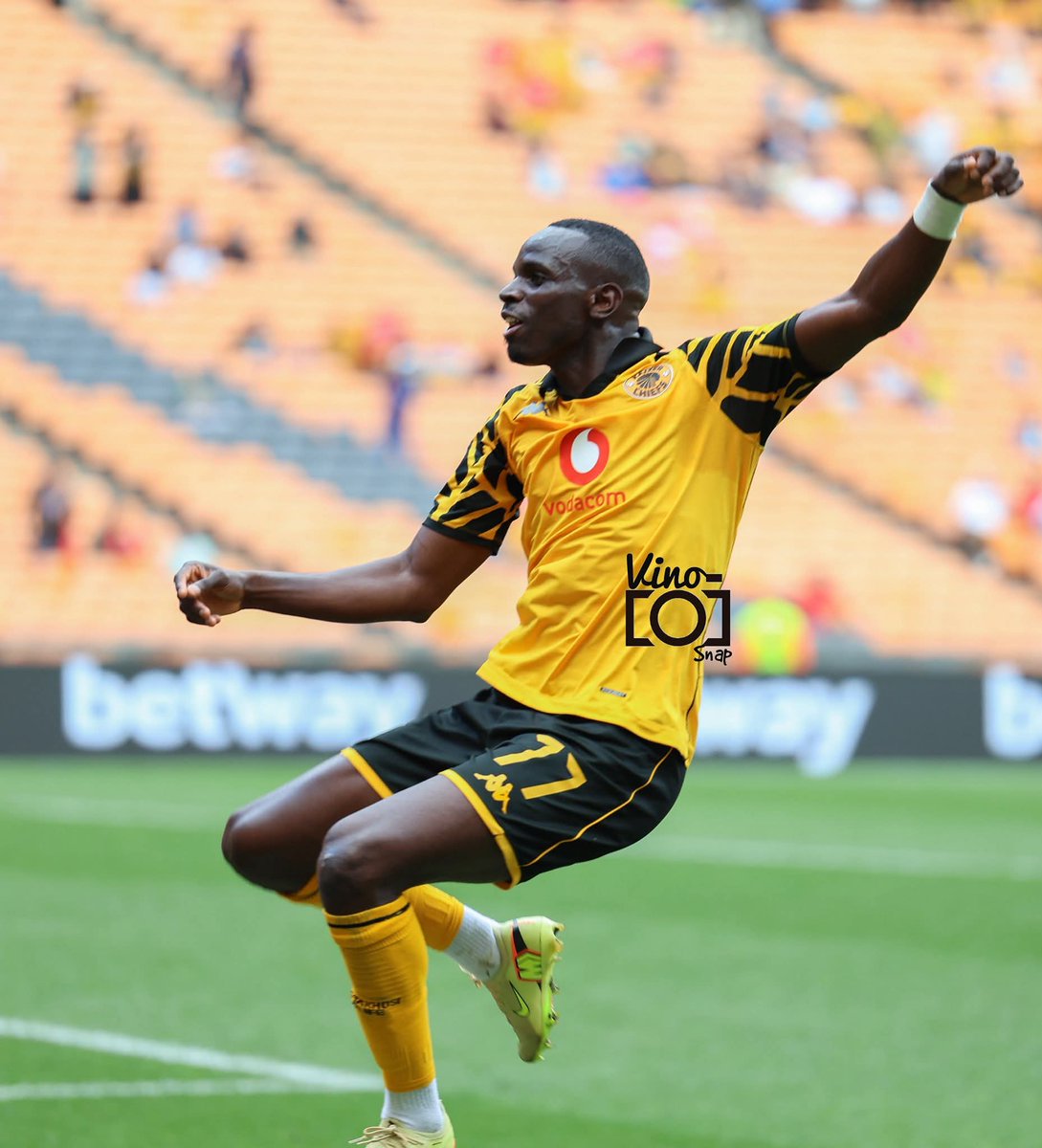 Themba Kaebis tweet media