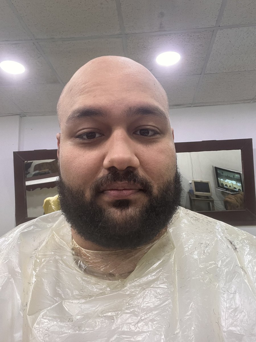 AI SHOW 𝐑𝐚𝐬𝐡𝐞𝐝 tweet media