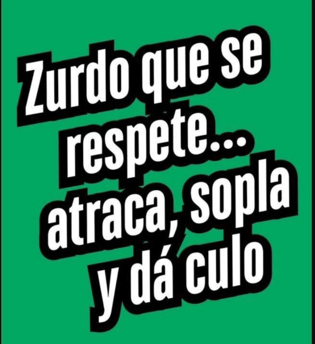FACHAZOi🇪🇦 tweet media