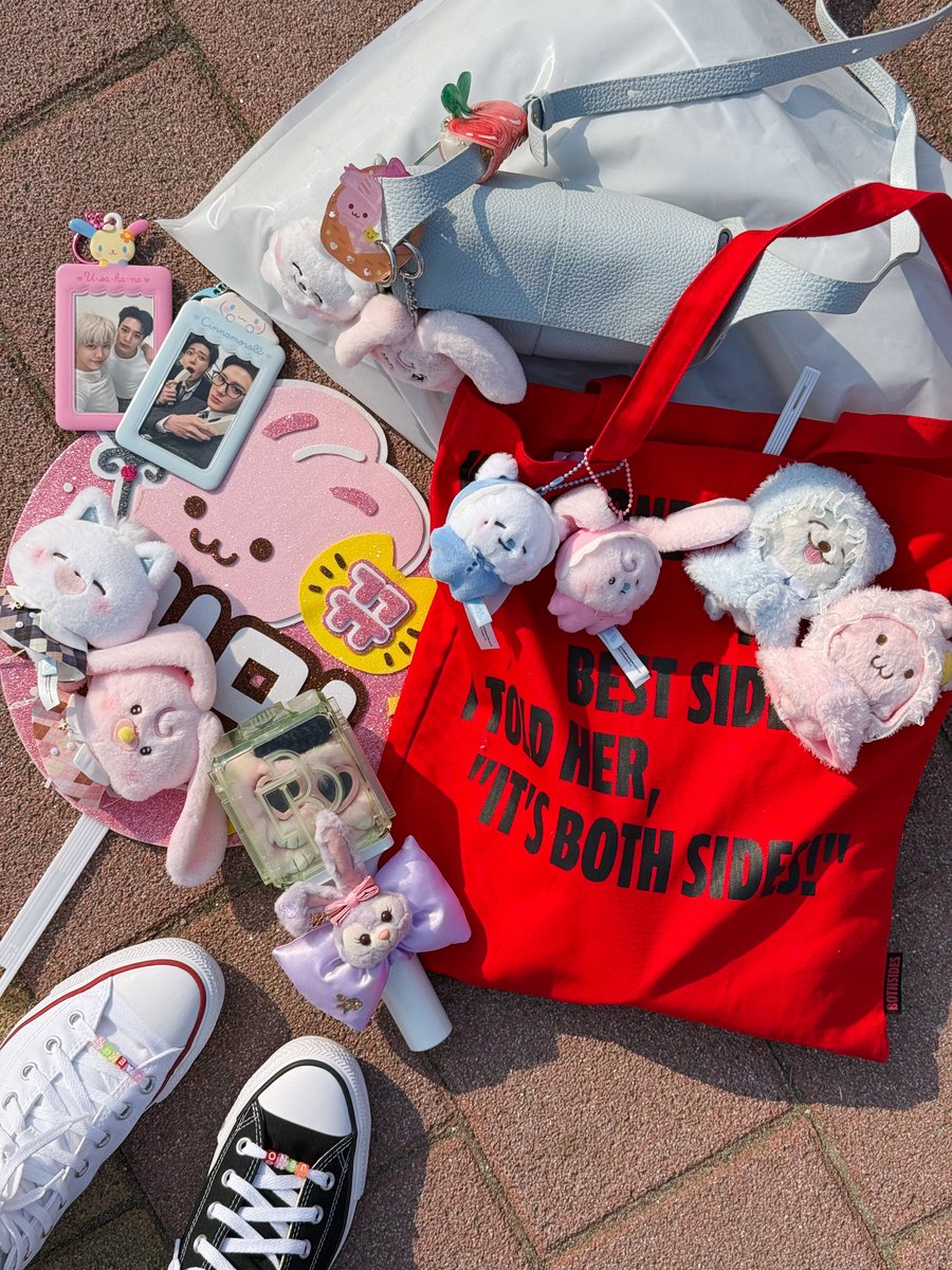 ᕱ⑅ᕱ💭 tweet media