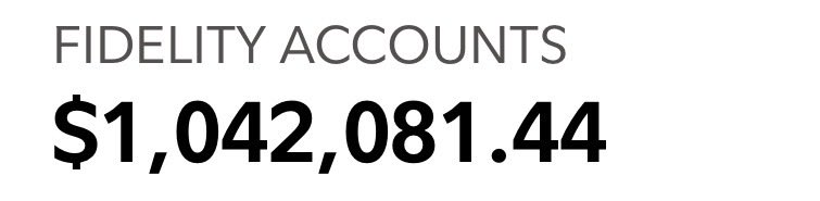 DividendMillennial tweet media