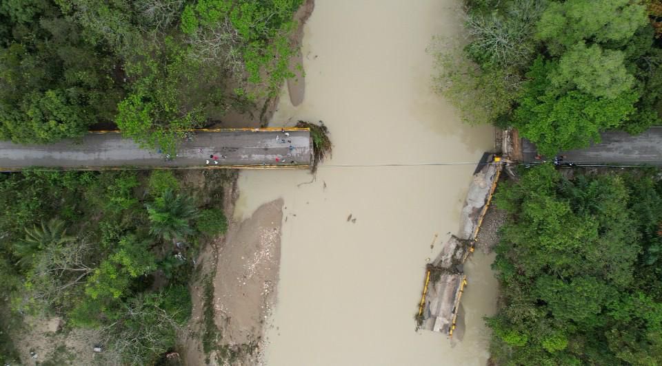 Jose Paliza tweet media