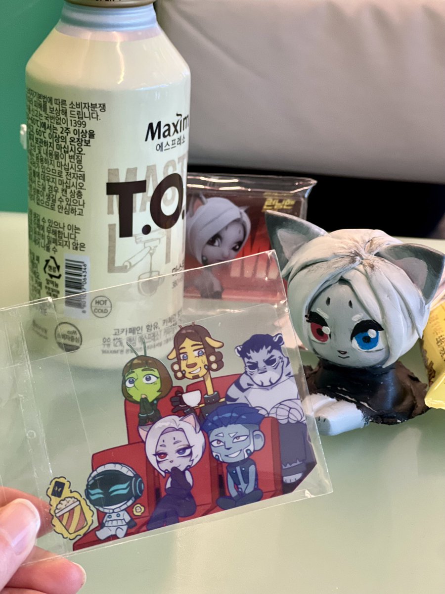 윤ㄱㄷ tweet media