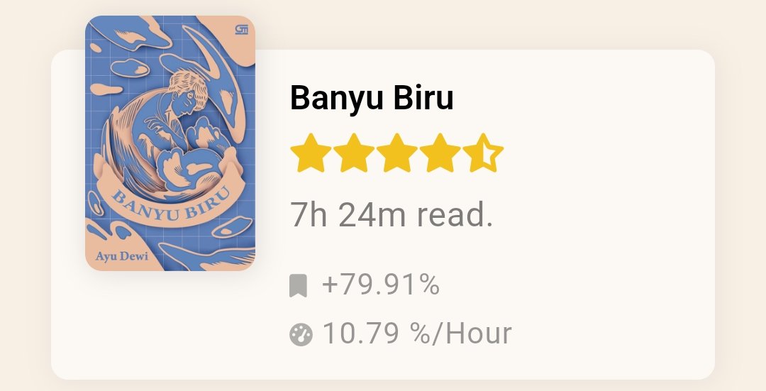 𝐫𝐢𝐟𝐚 📖(｡•̀ᴗ-)✧ tweet media