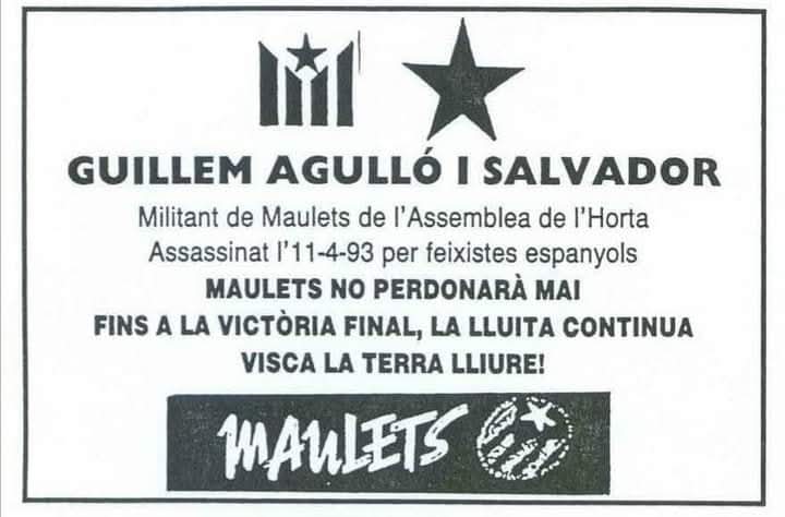 Andrés GR tweet media