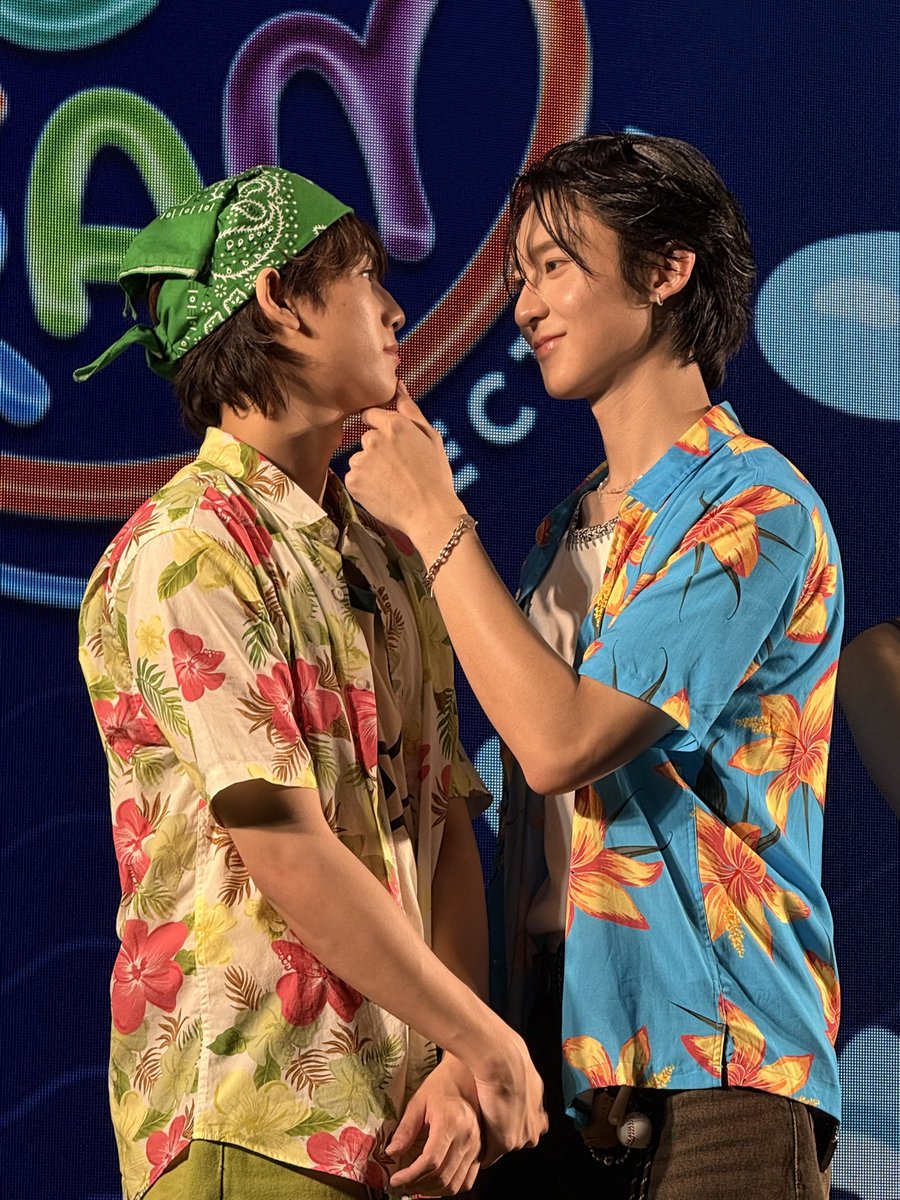 เบเนฟิตริวจิน😭😭😭 #RYUJINPATJIxICONSIAM
#ryujinpatji