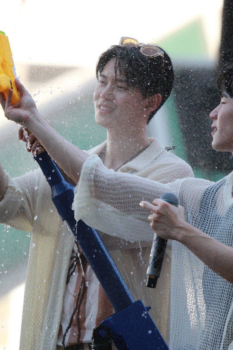 ꒰ Cr.Yin☺︎︎ ꒱ tweet media