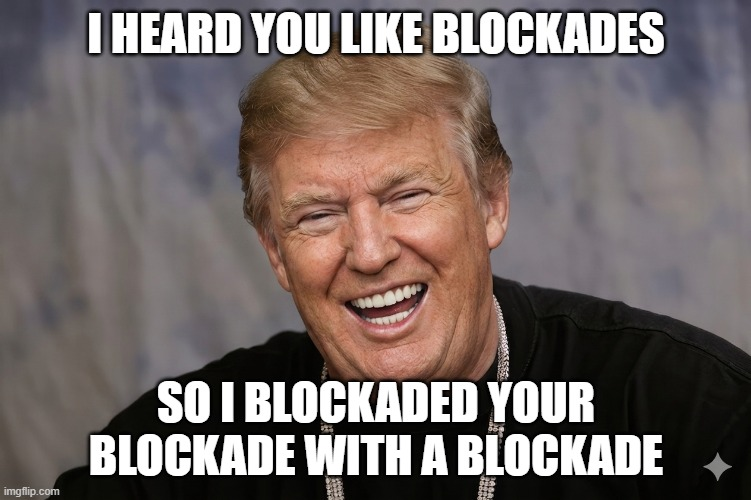 ℙ𝕙𝕚 ℂ𝕒𝕡𝕚𝕥𝕒𝕝 𝕀𝕟𝕧𝕖𝕤𝕥𝕞𝕖𝕟𝕥𝕤 tweet media