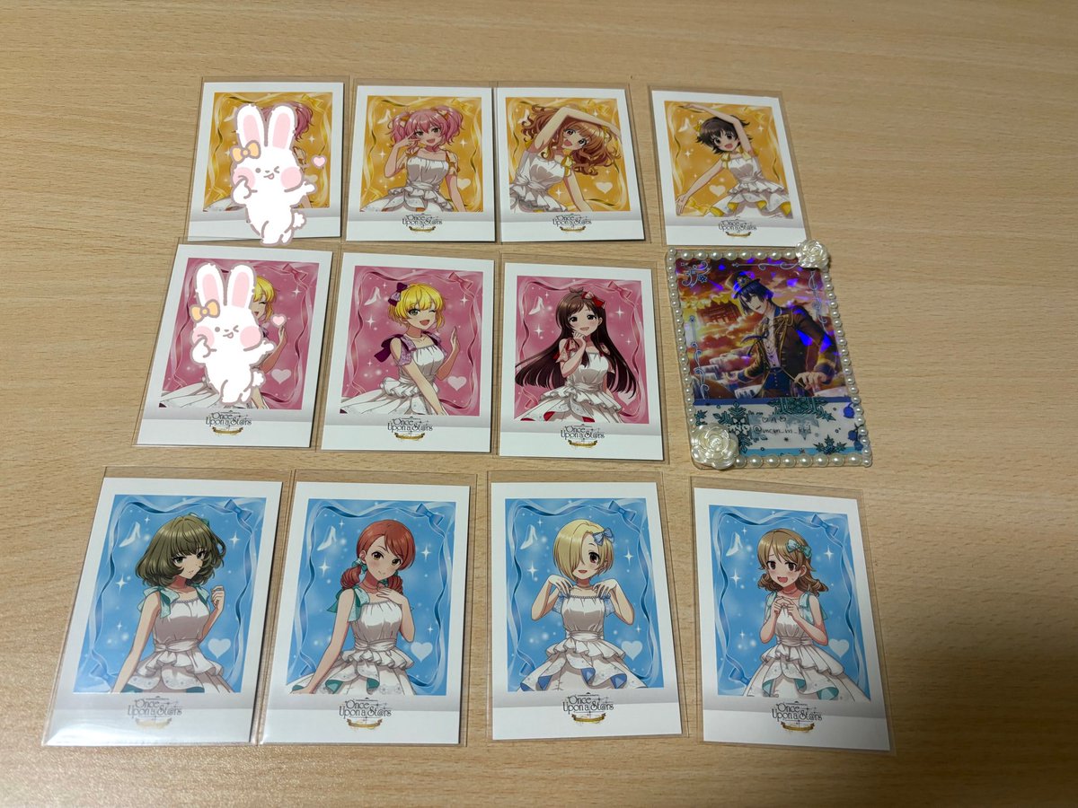 ♡ A ♡ tweet media