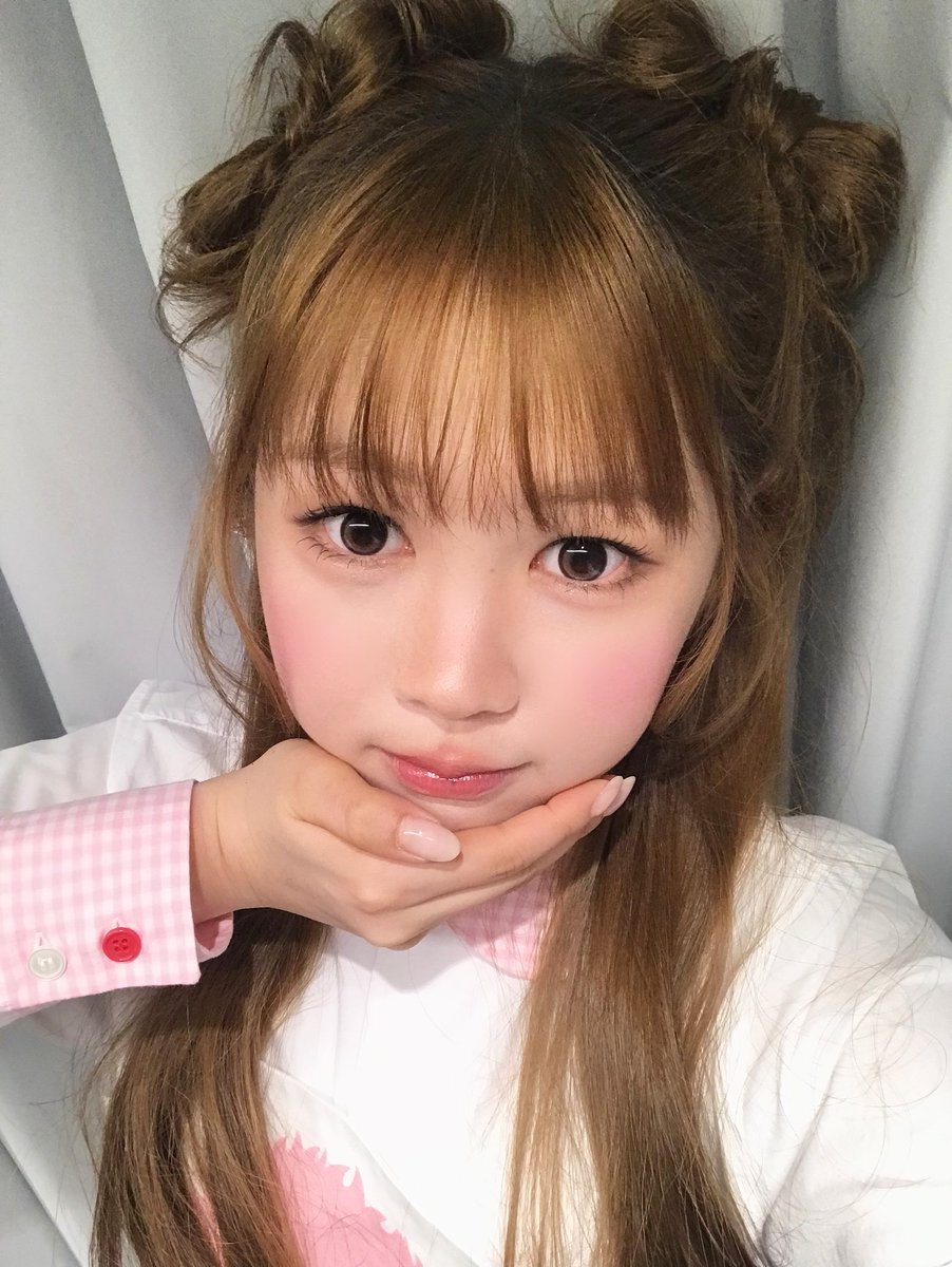 H2H Translation 𖹭˙⋆. tweet media