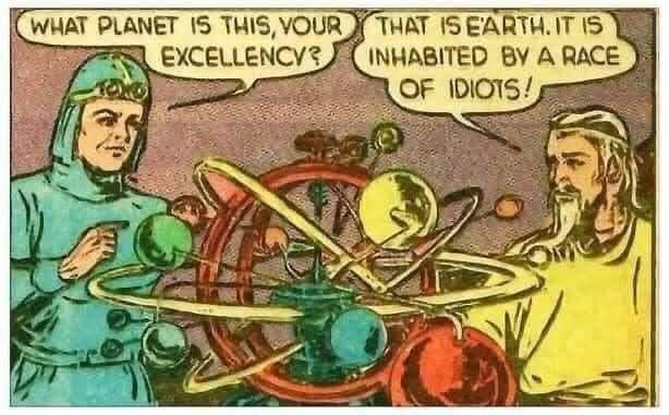 Carl Hassell tweet media