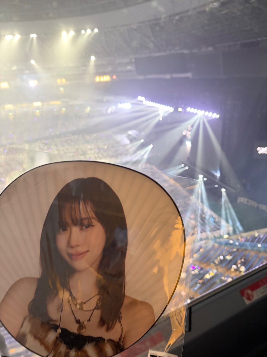 Ochanillit08's tweet photo. New tag🏷️
09(08)/🚹/Osaka

今回の京セラライブ行ってマジでaespa本気でハマったのでよろしくお願いします！
ウィンター推しです！
MYの人とどんどん絡んでいきたいです！
❤️or🔄でお迎え行きます！
よろしくお願いします！
#aespa #MY https://t.co/JLG35l358c