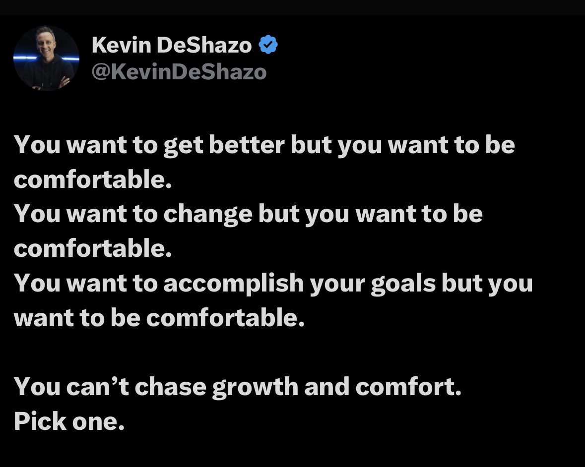 Jaime Boswell tweet media