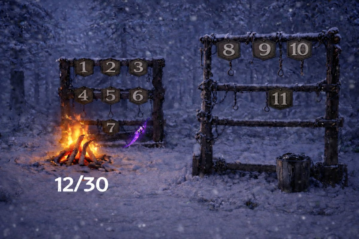 Frunchi 🦋🤍 tweet media