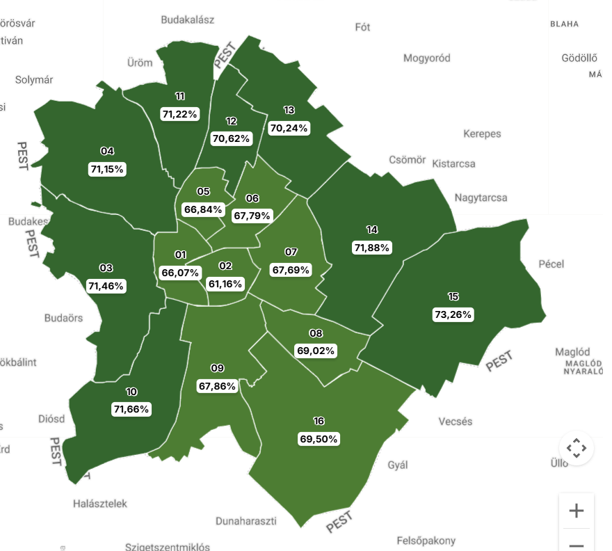 Csaba Tóth 🇸🇴 tweet media