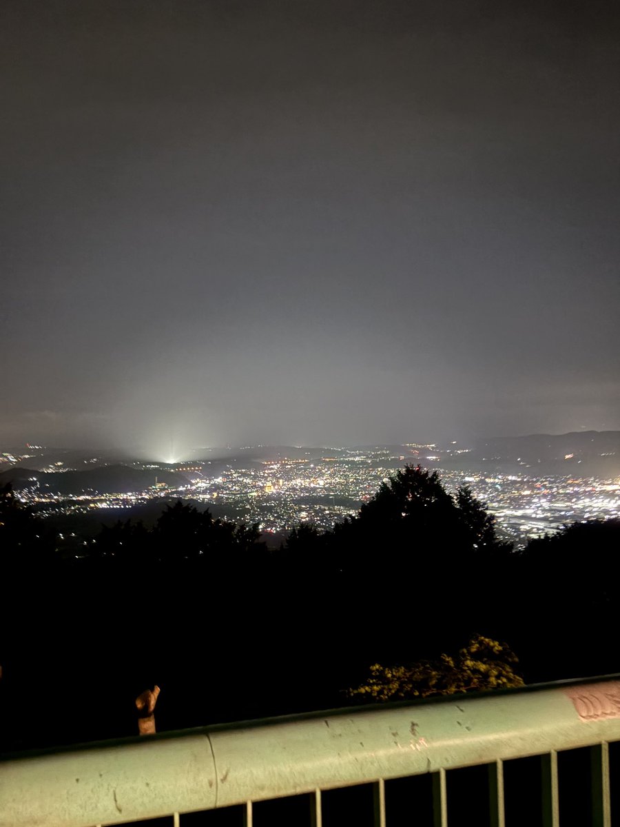 ゆでぃ tweet media