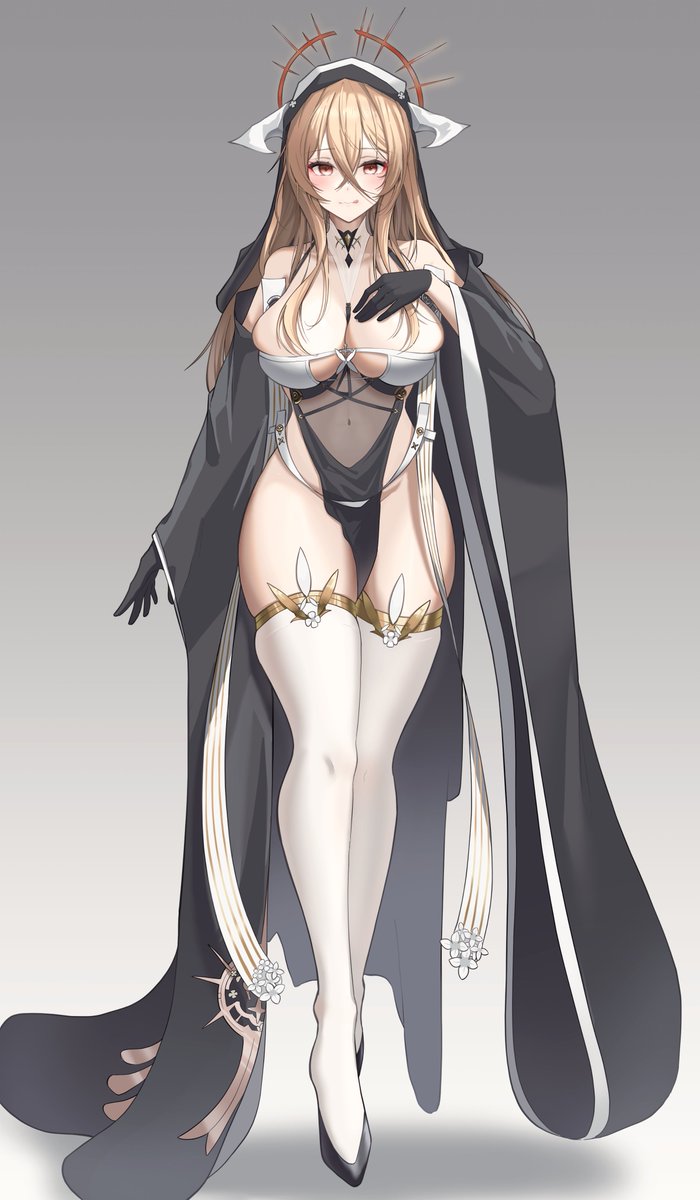 R.L_(ㅇㅅㅇ) tweet media