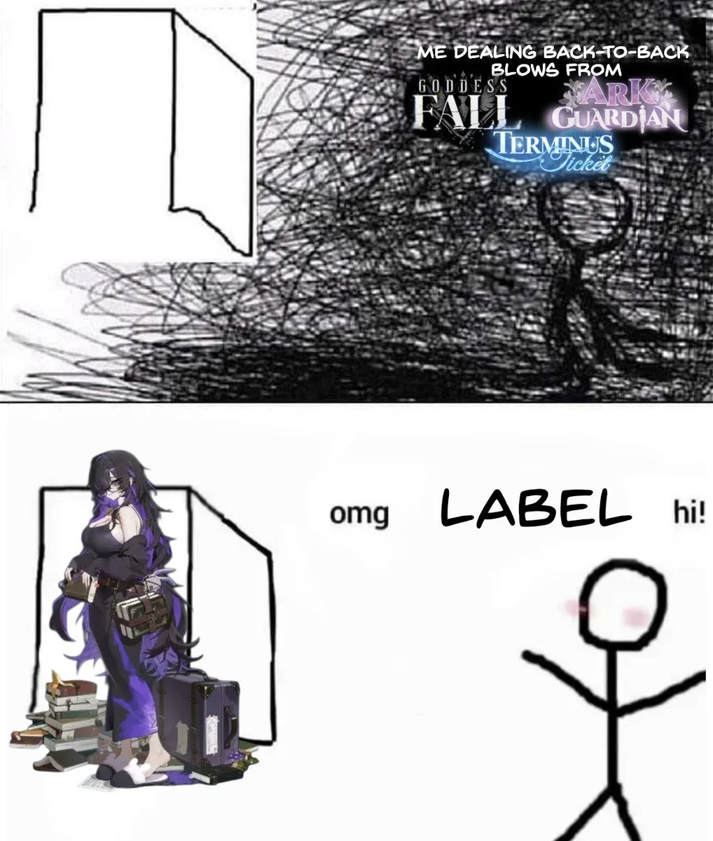 Injun King tweet media