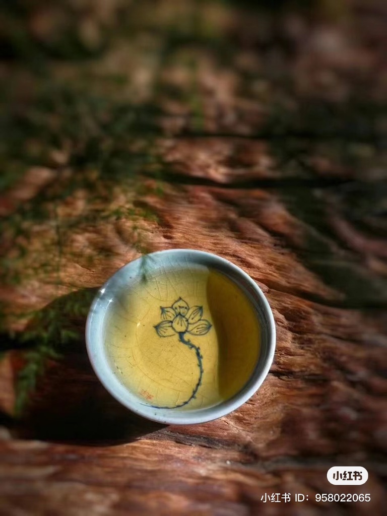 thetaoishway's tweet image. Empty your mind of all thoughts. Let your heart be at peace. — Lao Tzu
#Morningstarter #SundayBlessings #Mindfulness #Meditation #Zen #innerpeace #selfcare