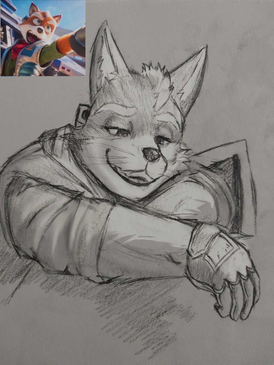 Fayell (0/5) tweet media