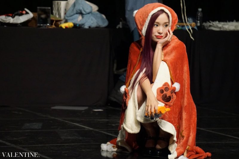 daily gahyun (@dailygahyun) on Twitter photo 