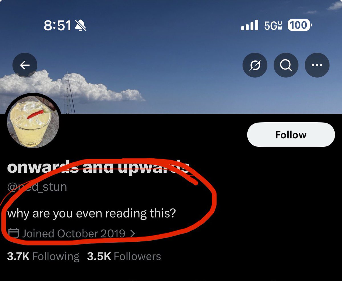 Cody Scharf tweet media