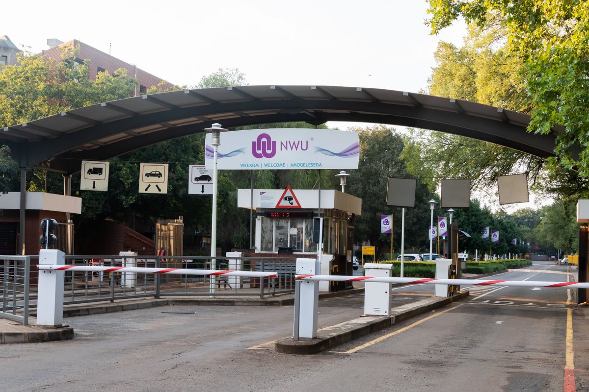 Attending lectures, conferences, or campus visits in Potchefstroom? Camelot Guesthouse provides spacious accommodation close to the university and city centre.

For more information visit camelotpotch.co.za.

#AcademicTravel #NWUPotchefstroom #CamelotGuesthouse