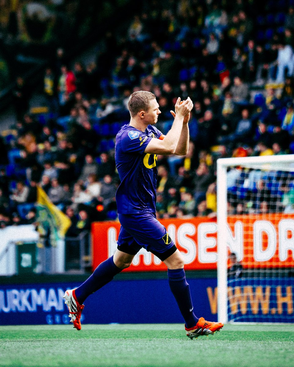 NACnl's tweet photo. Wij gaan niet opzij!
#NACpraat #forNAC https://t.co/vjAsbGiFdu