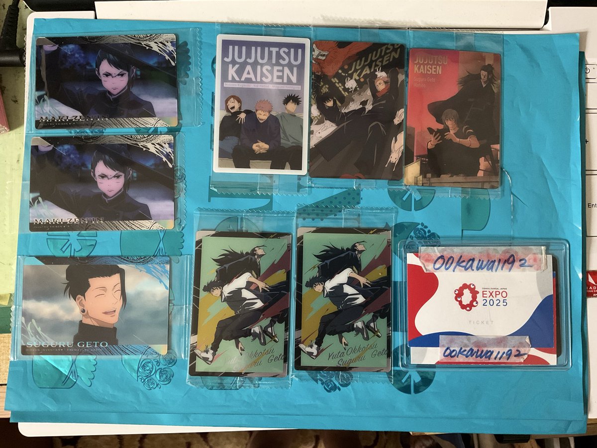 OOKAWA１１９２ tweet media