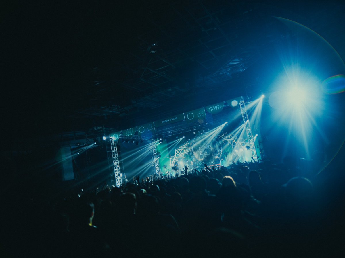 cinema staff tweet media