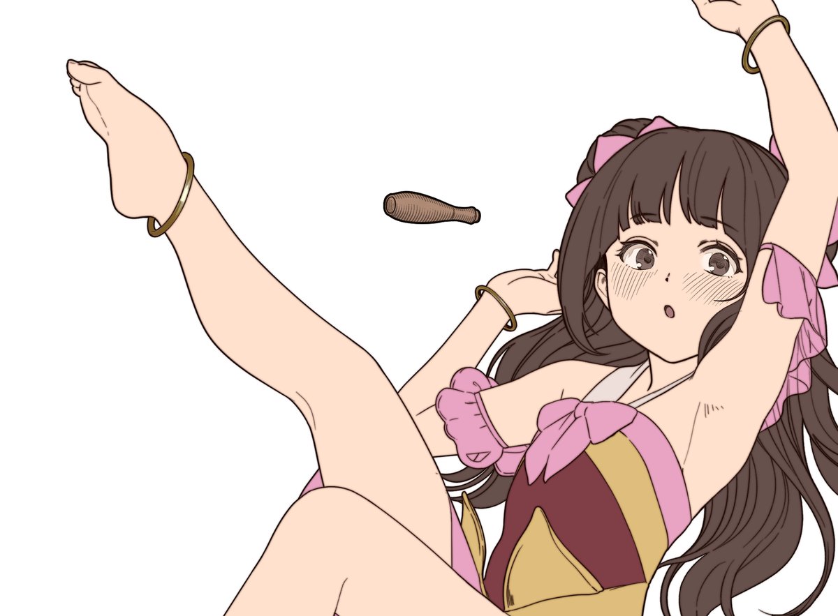 zzc158154's tweet photo. https://t.co/EMqYYMLIkF