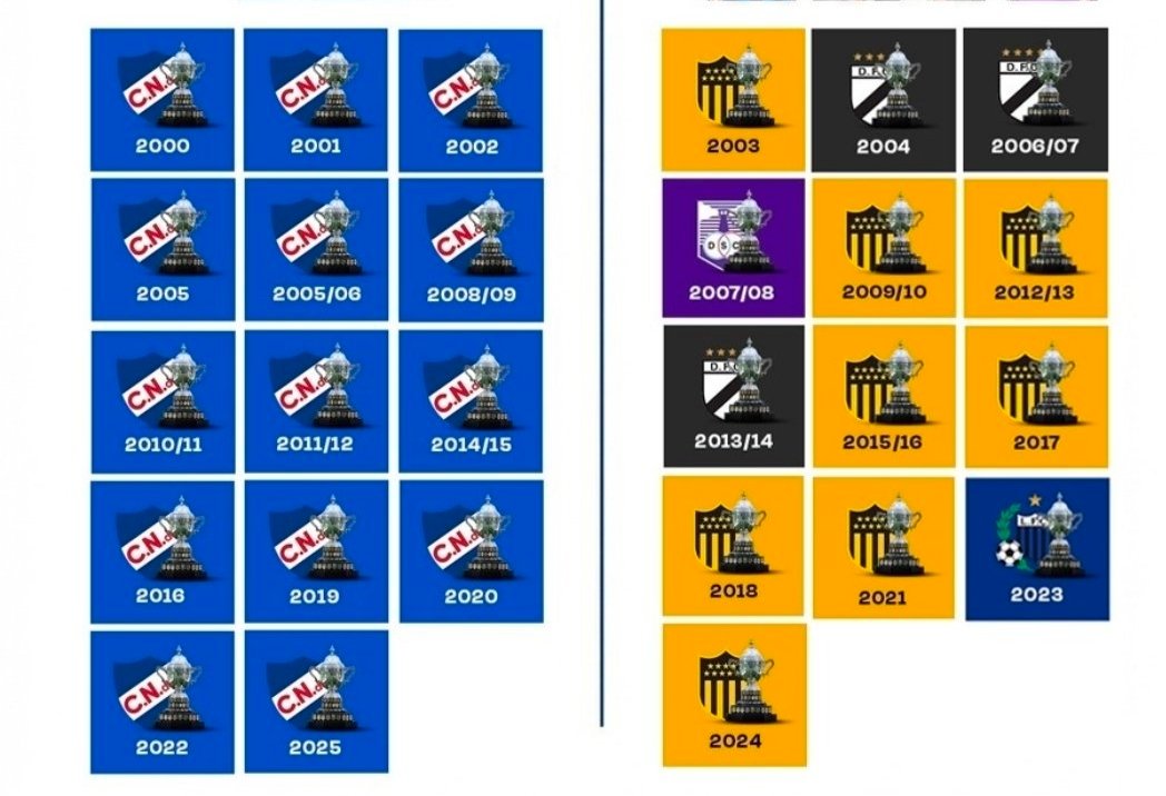 smosquer tweet media