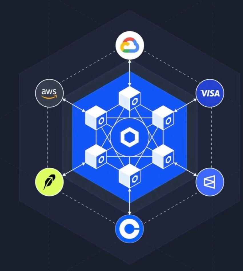 LINK•TURK ⬡ tweet media