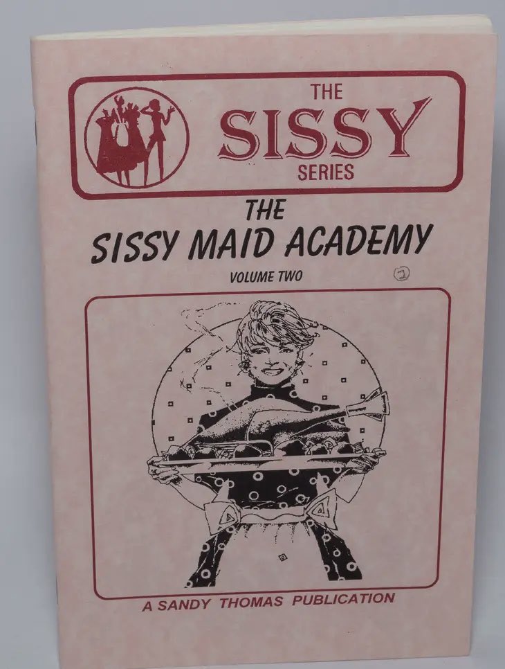 MOMMY Ashley tweet media