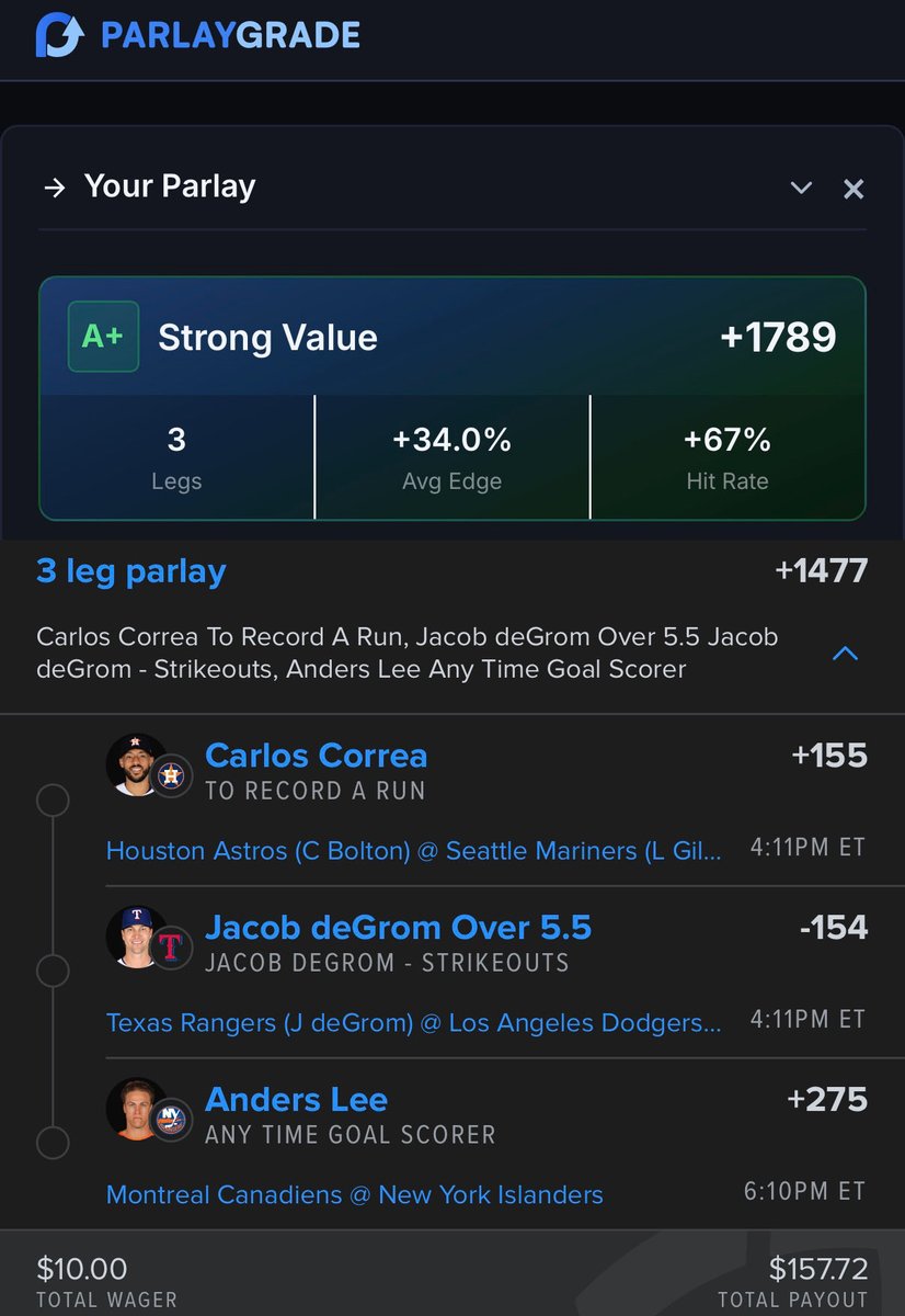 Bookies.com tweet media