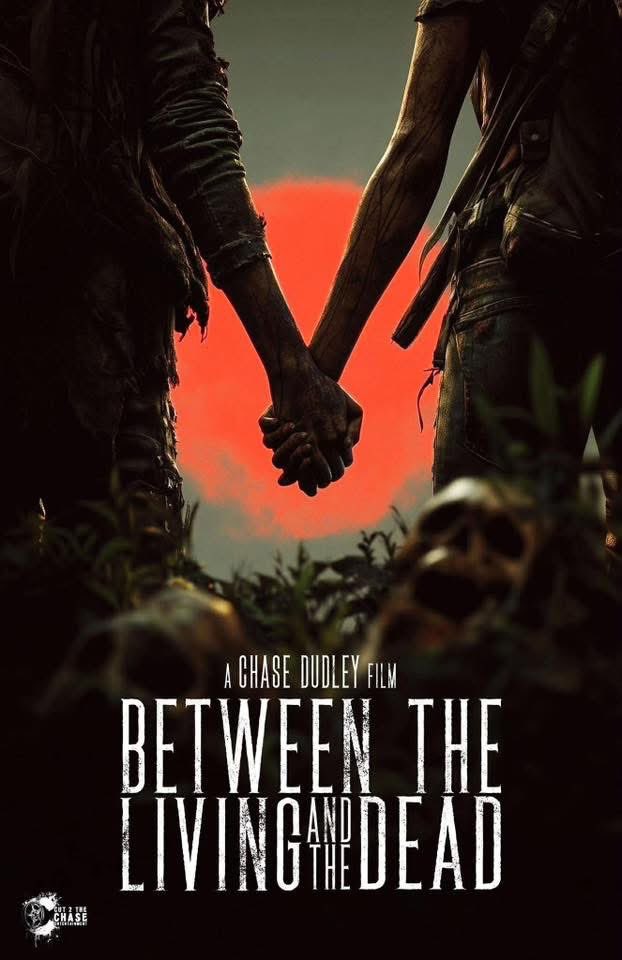 SteveHammActor's tweet image. Good Sunday morning #Xverse 😊☕️
Hope your weekend is going well…

52° and partly cloudy to start for us in N Ohio. 
Forecast to hit 74° 👍

This morning has me reflecting a bit on my journey—and how everything connects.

From flying helicopters in the Army… to EMS… to