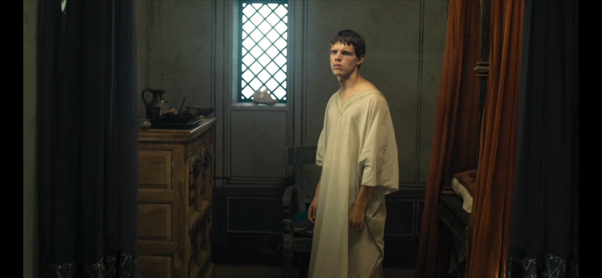 truyền hình trực tiếp tại lys 🎥 tweet media