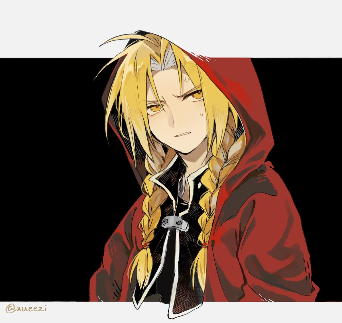 雪蛾子 tweet media