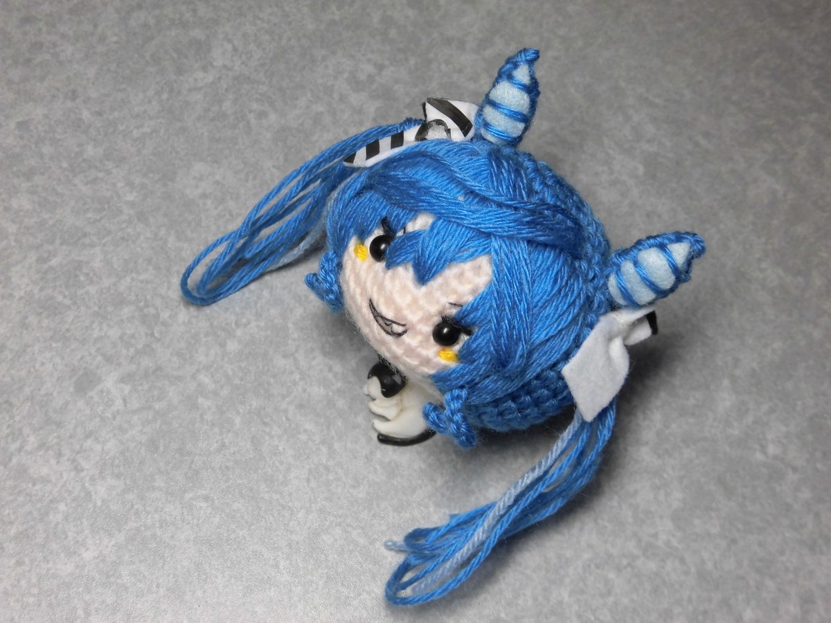 アミエッタ tweet media