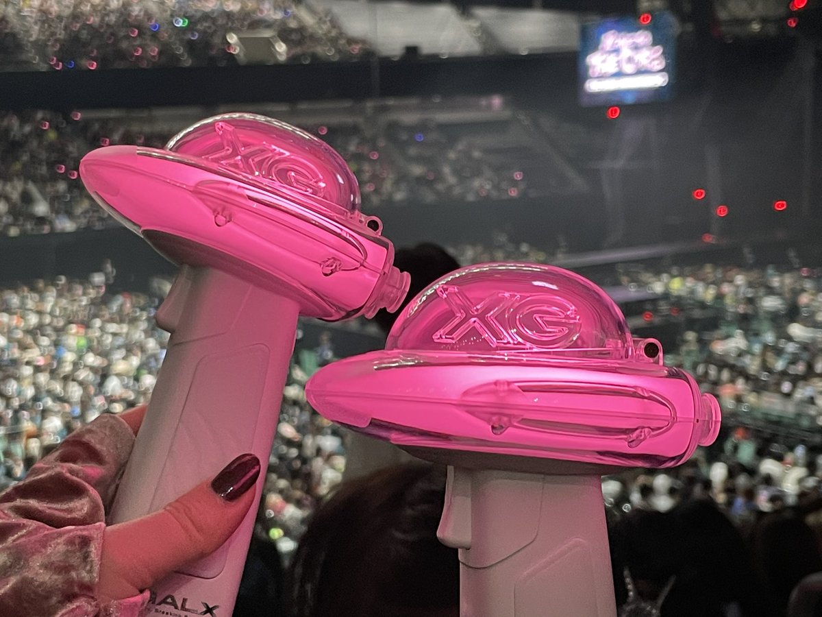 浦田みなみ🌈 tweet media