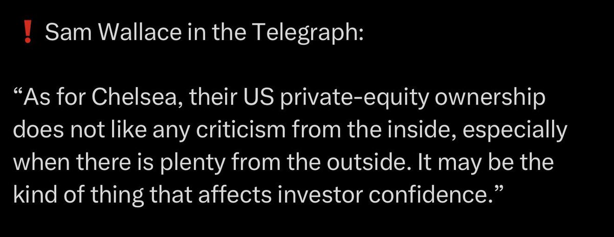 Johnny Minerals tweet media