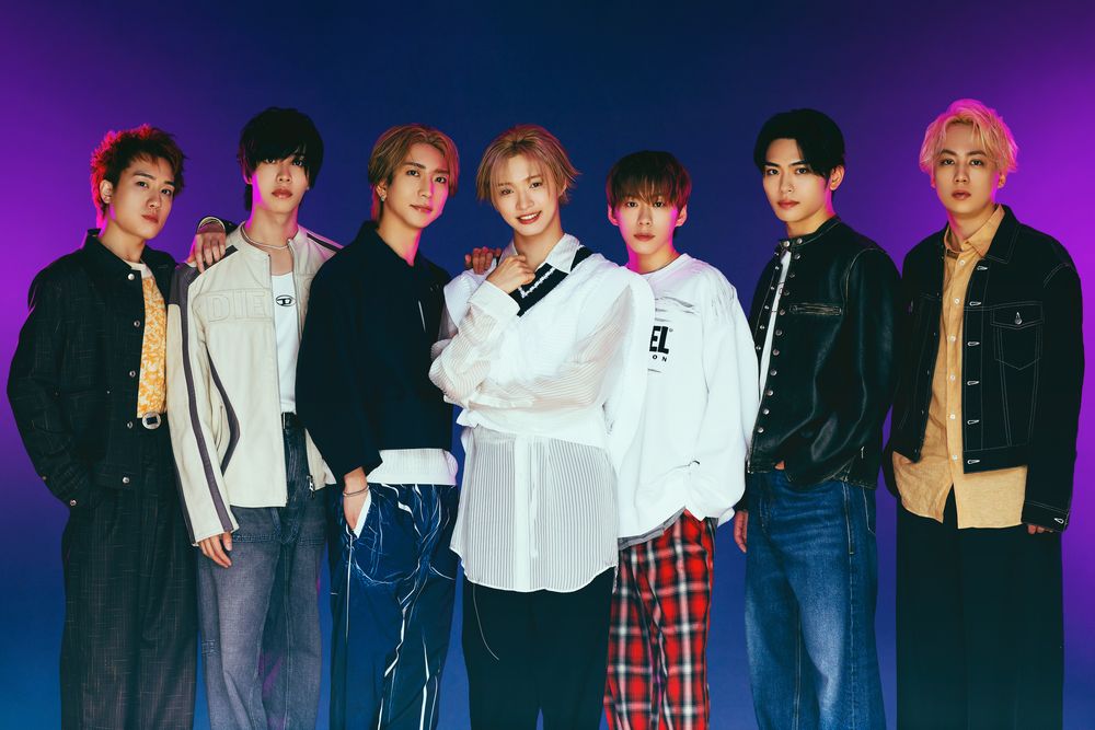 USENの音楽情報サイト「encore(アンコール)」 tweet media