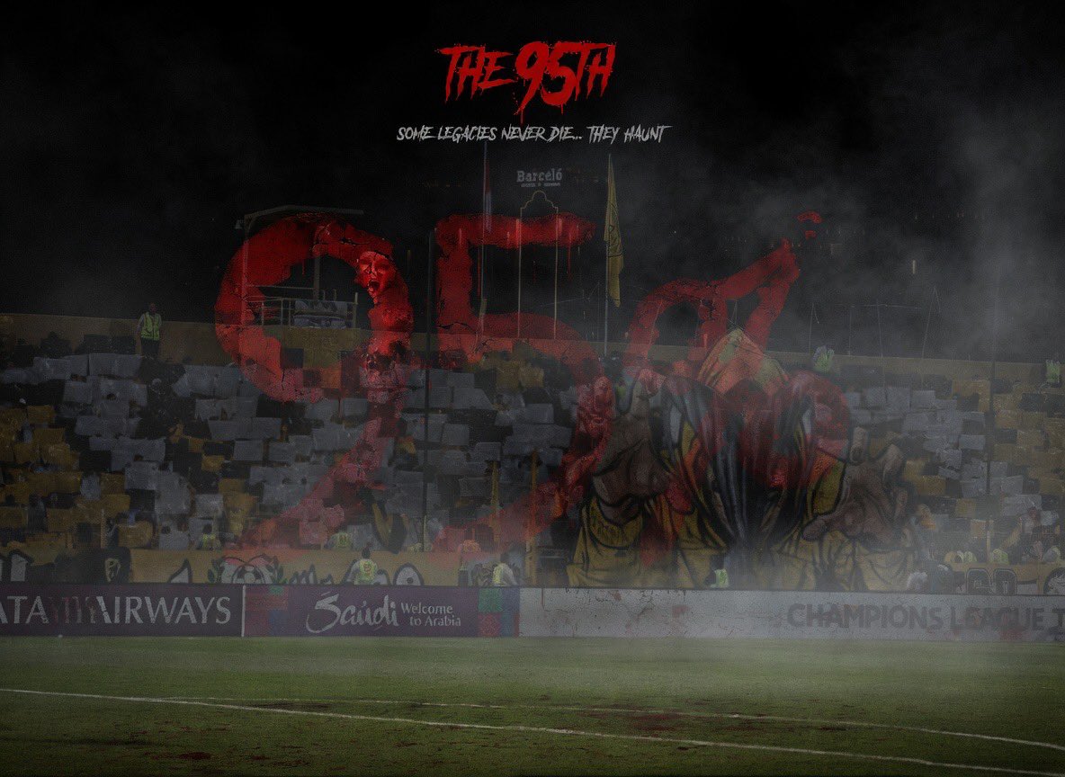 نيـوز الـوصل 🎙 tweet media