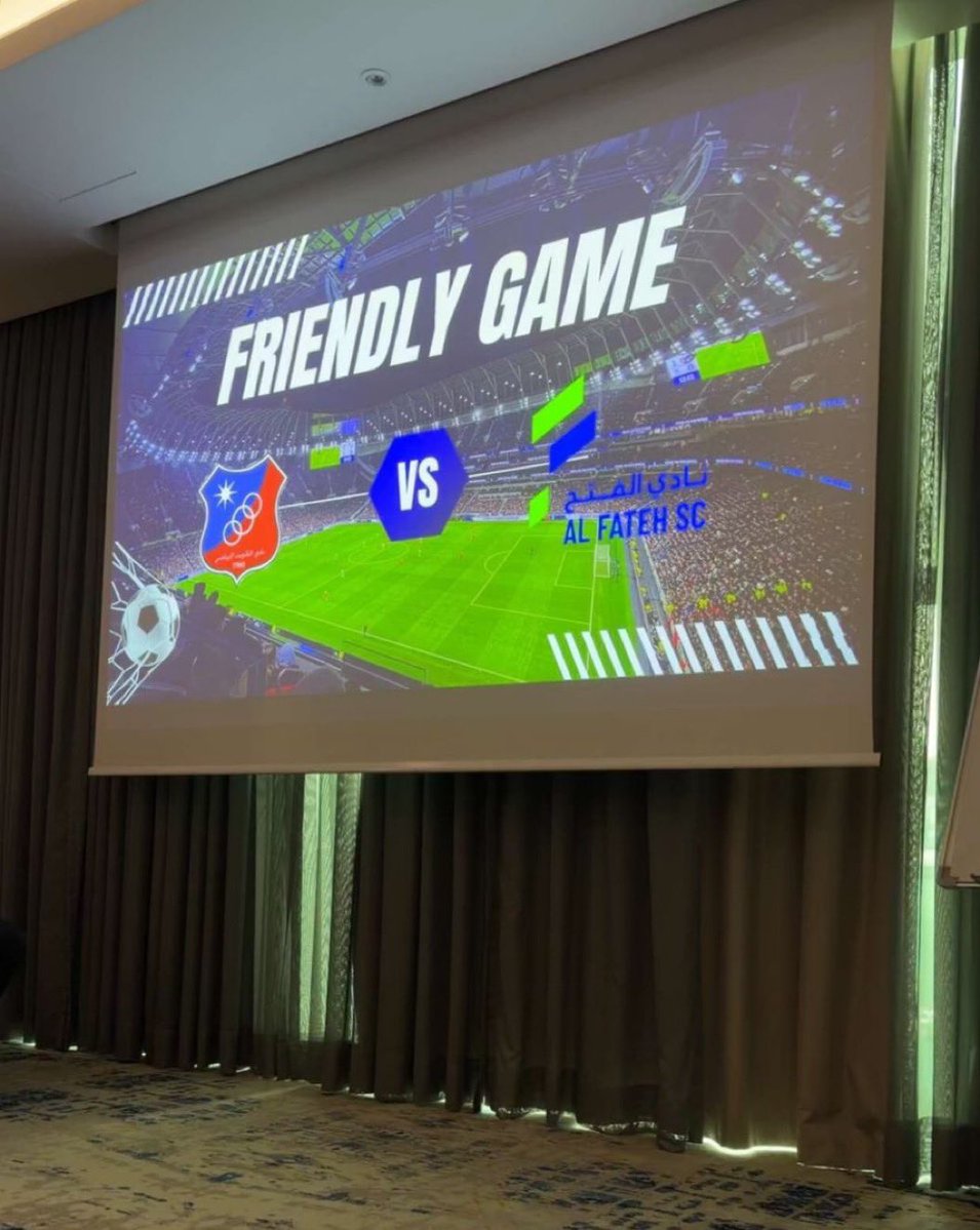 الأزرق 💙 tweet media